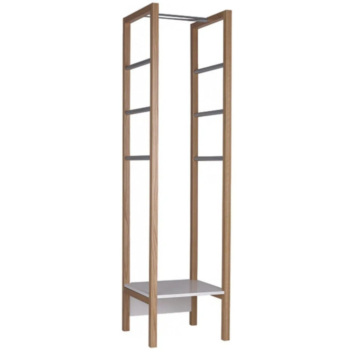 Northgate Mini abrigo colgante